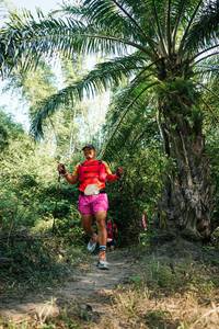 BIB: 
                            <button type="button" onclick="openModal(28128036)" class="btn btn-primary btn-sm float-right btn-popup" data-toggle="modal" data-target=".modal-high-quality">
                        <i class="fas fa-shopping-cart"></i> Add to Cart
                    </button>
                                            <button type="button" onclick="isThisMe(28128036, true)" class="btn btn-success btn-sm float-right btn-popup btn-isme hidden" data-toggle="tooltip" data-placement="bottom" title="นี่คือรูปของคุณใช่ไหม คลิกที่นี่เพื่อเอาเข้าอัลบั้ม">
                        <i class="fas fa-plus"></i> Add to album
                    </button>
                    <button type="button" onclick="isThisMe(28128036, false)" class="btn btn-warning btn-sm float-right btn-popup btn-isnotme hidden">
                        <i class="fas fa-ban"></i> Remove from album
                    </button>